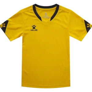 Discovery Soccer Kids Jersey