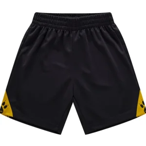 Discovery Soccer Kids Shorts